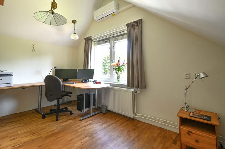 Foto 28 van Bolwerk 7