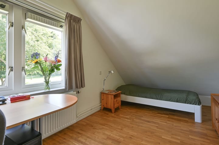 Foto 29 van Bolwerk 7