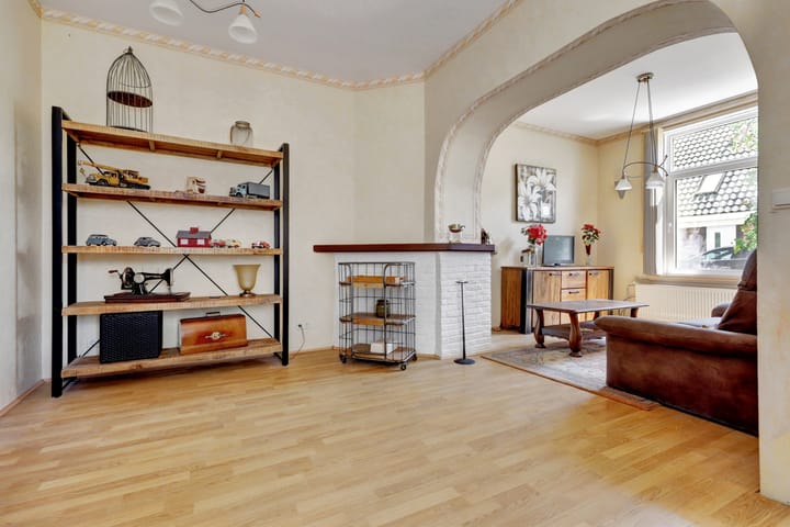 Foto 7 van Boterdijk 28