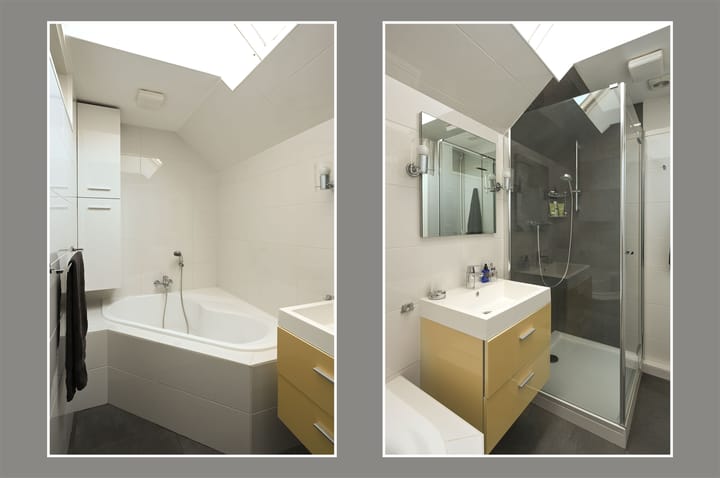 Foto 30 van Bolwerk 7