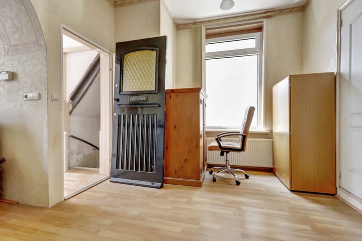 Foto 8 van Boterdijk 28