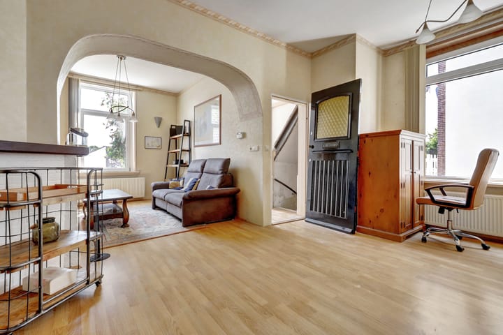 Foto 10 van Boterdijk 28