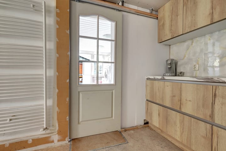 Foto 13 van Boterdijk 28