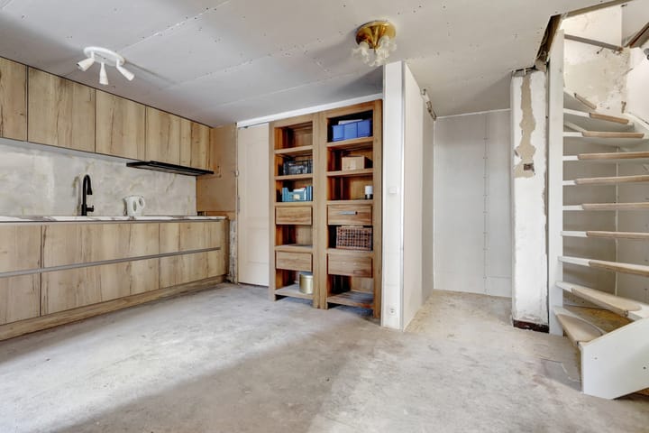 Foto 14 van Boterdijk 28