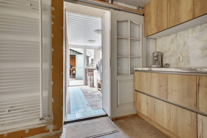 Foto 15 van Boterdijk 28