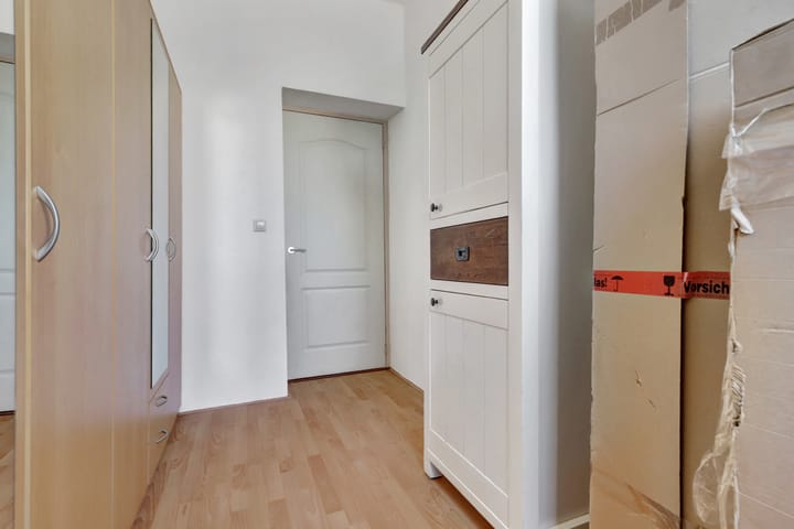 Foto 16 van Boterdijk 28