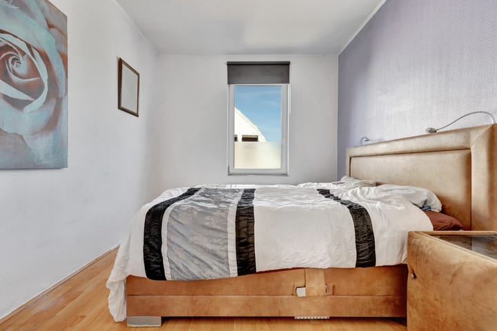 Foto 17 van Boterdijk 28