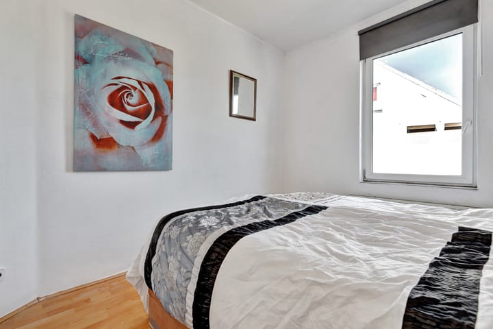 Foto 18 van Boterdijk 28