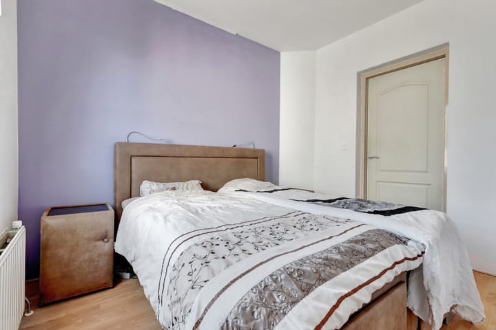 Foto 19 van Boterdijk 28