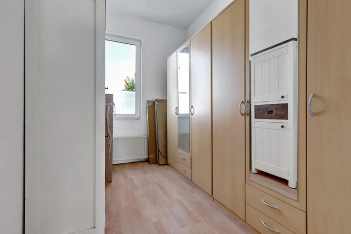 Foto 20 van Boterdijk 28