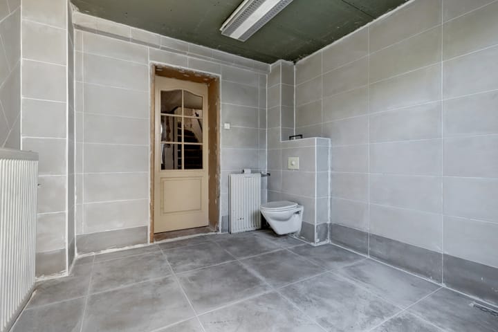 Foto 21 van Boterdijk 28