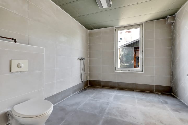 Foto 22 van Boterdijk 28