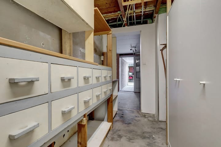 Foto 24 van Boterdijk 28