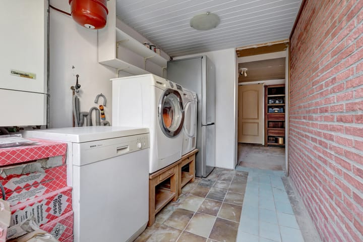 Foto 25 van Boterdijk 28