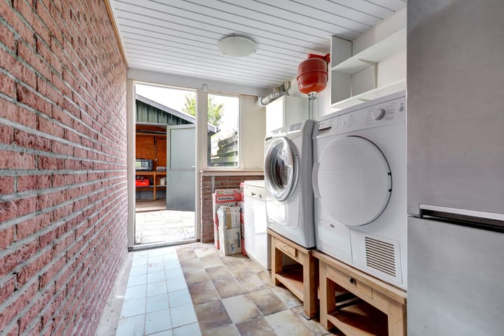 Foto 26 van Boterdijk 28