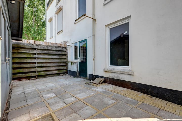 Foto 27 van Boterdijk 28