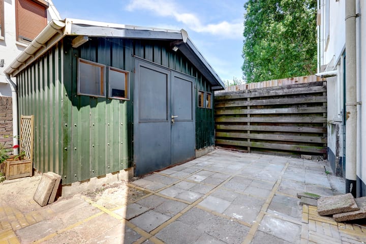 Foto 28 van Boterdijk 28