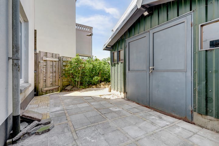 Foto 29 van Boterdijk 28