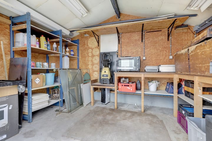 Foto 30 van Boterdijk 28