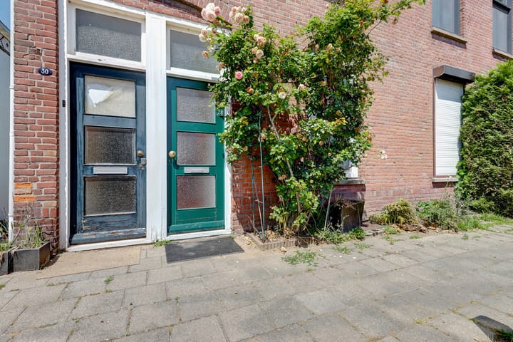 Foto 31 van Boterdijk 28