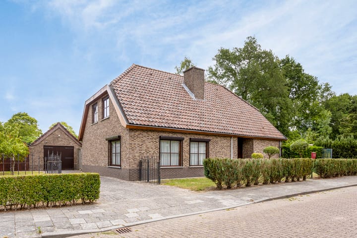 Hoogvogelstraat 15