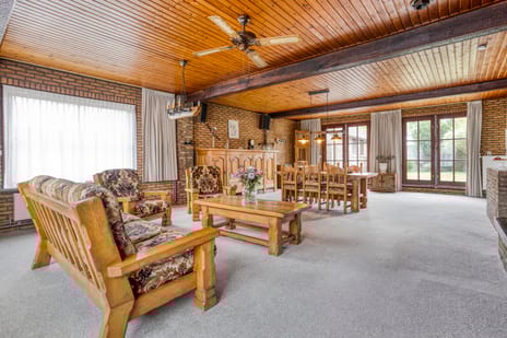 Hoogvogelstraat 15 secondary image