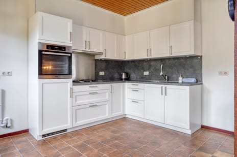 Hoogvogelstraat 15 tertiary image