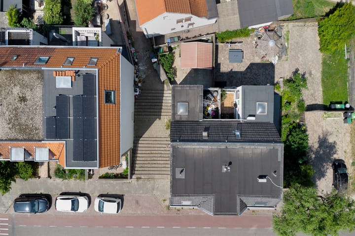 Foto 35 van Boterdijk 28