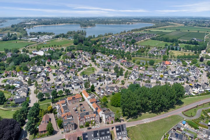 Foto 36 van Boterdijk 28