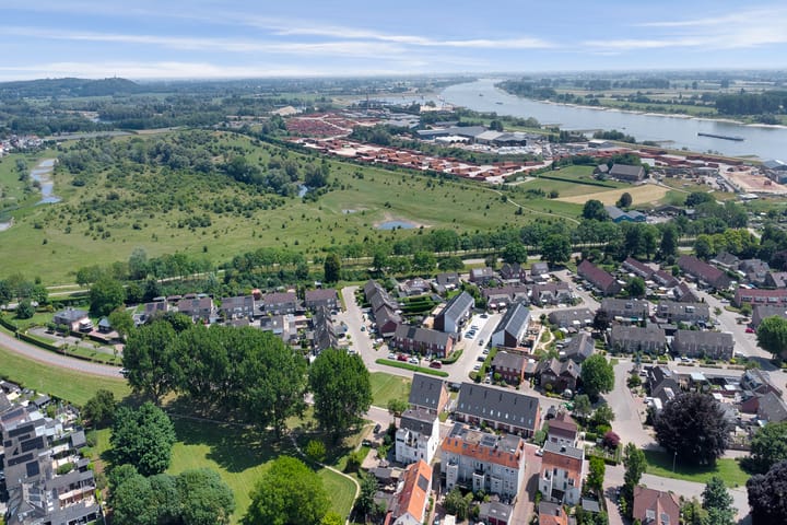 Foto 37 van Boterdijk 28