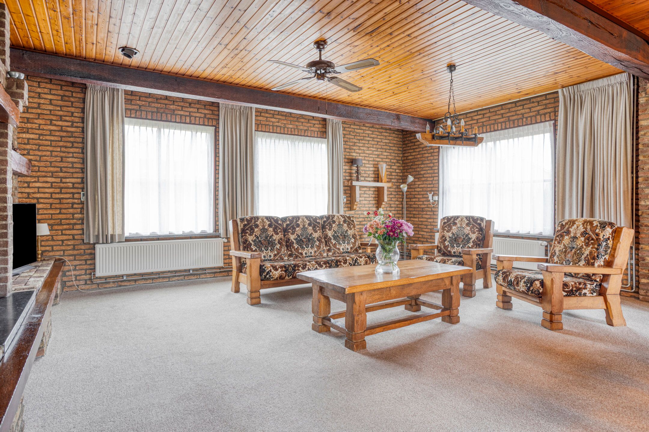 Foto 6 van Hoogvogelstraat 15