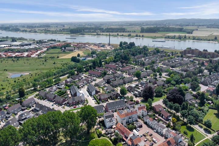 Foto 38 van Boterdijk 28