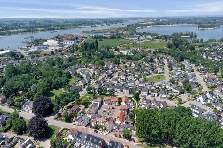 Foto 39 van Boterdijk 28