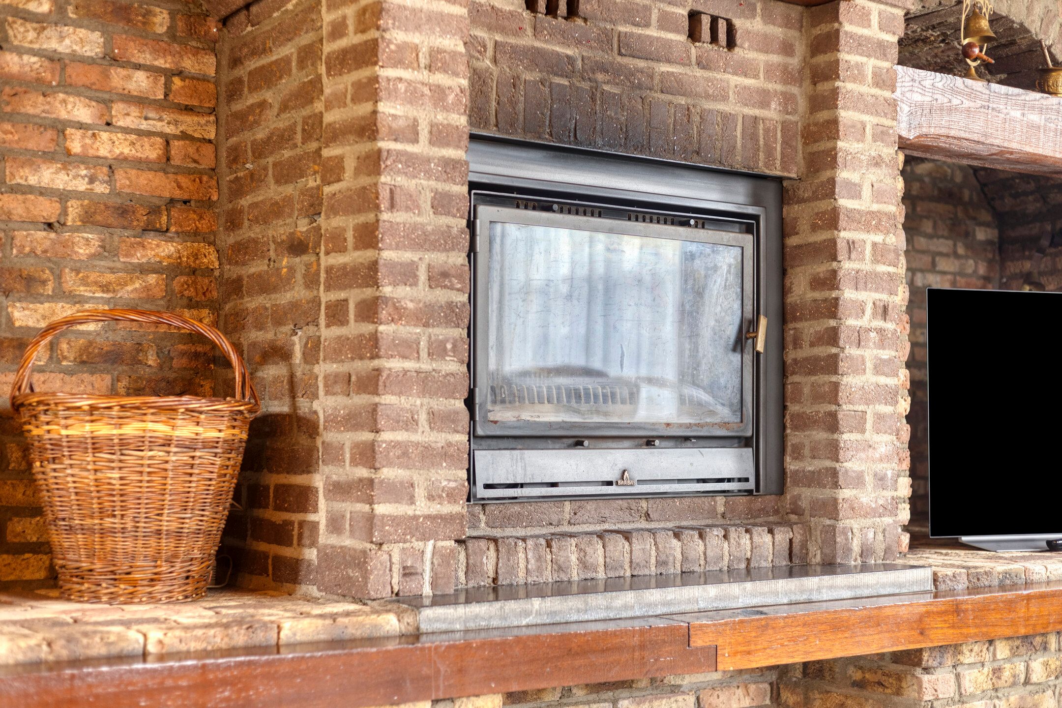 Foto 9 van Hoogvogelstraat 15