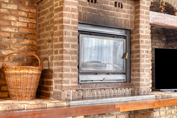 Photo 9 of Hoogvogelstraat 15