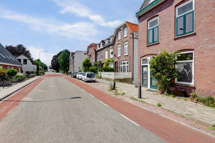 Foto 40 van Boterdijk 28