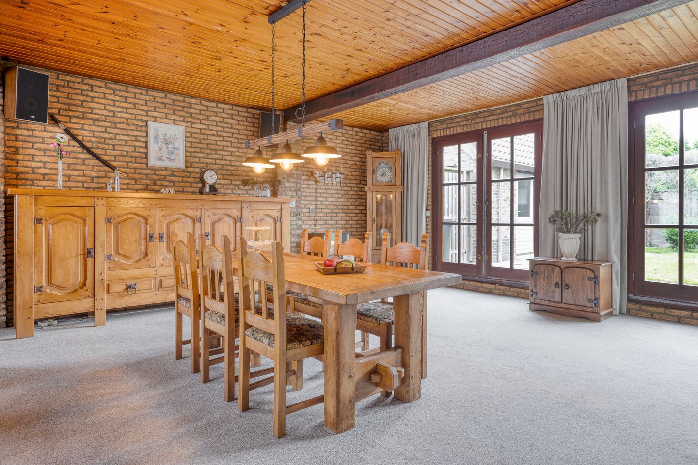 Foto 10 van Hoogvogelstraat 15