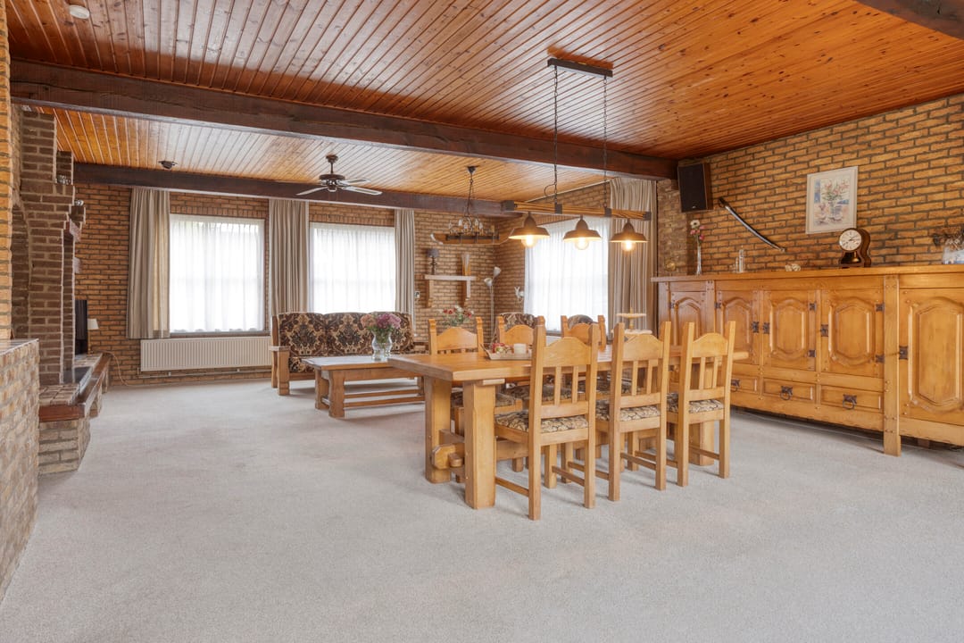 Foto 11 van Hoogvogelstraat 15