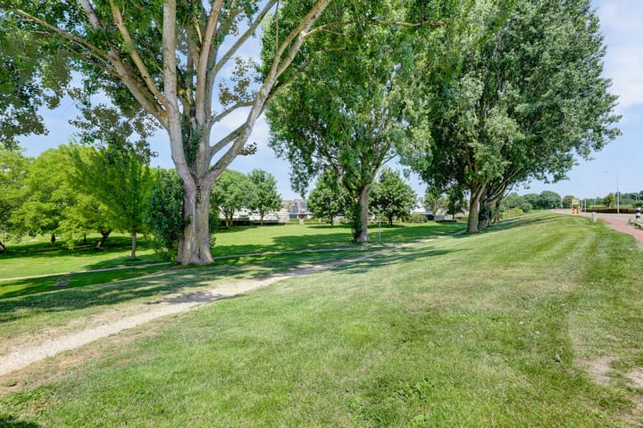 Foto 42 van Boterdijk 28