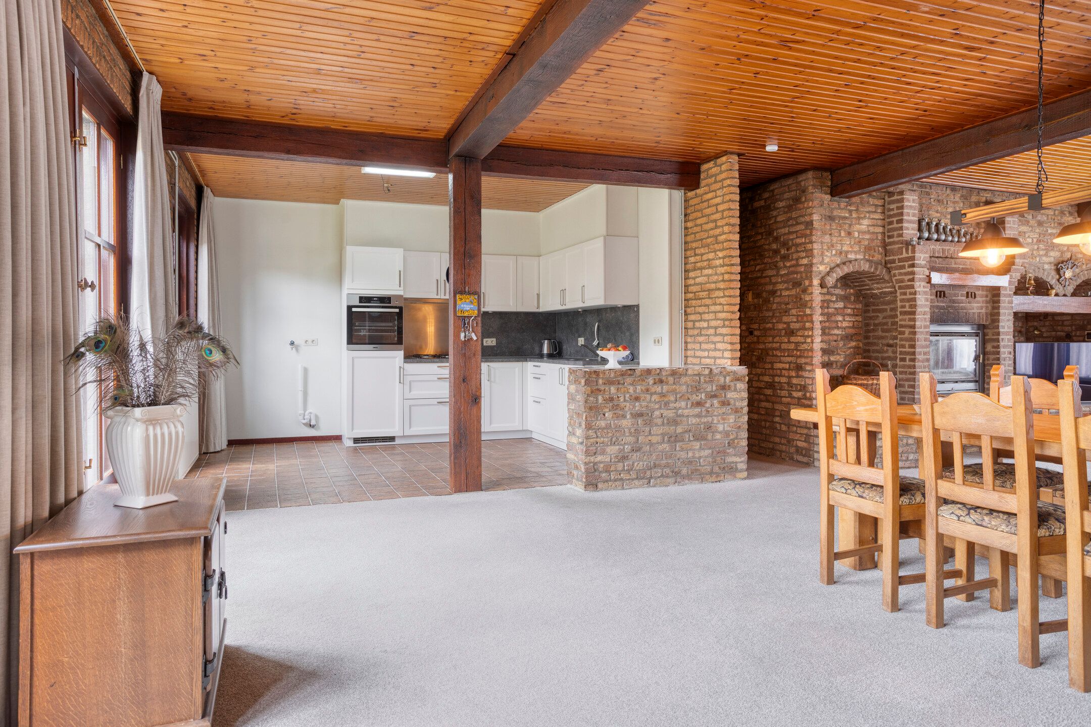 Foto 12 van Hoogvogelstraat 15