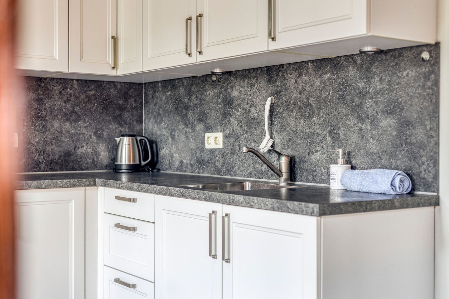 Foto 14 van Hoogvogelstraat 15