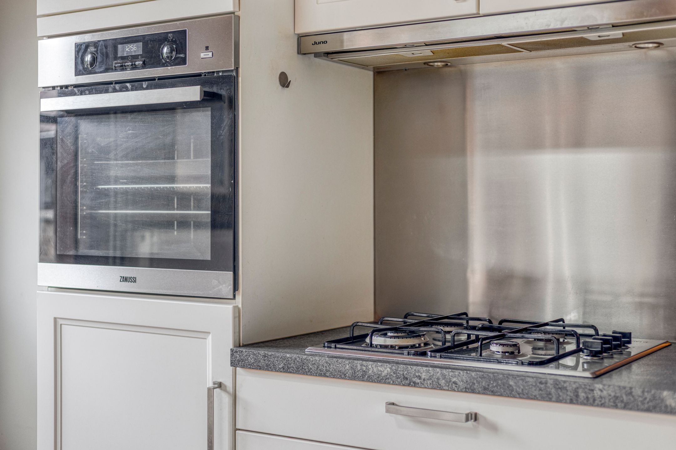 Foto 15 van Hoogvogelstraat 15