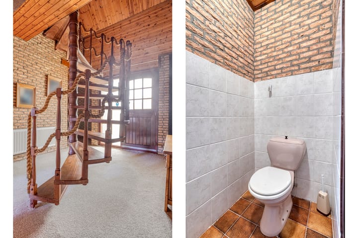 Photo 16 of Hoogvogelstraat 15