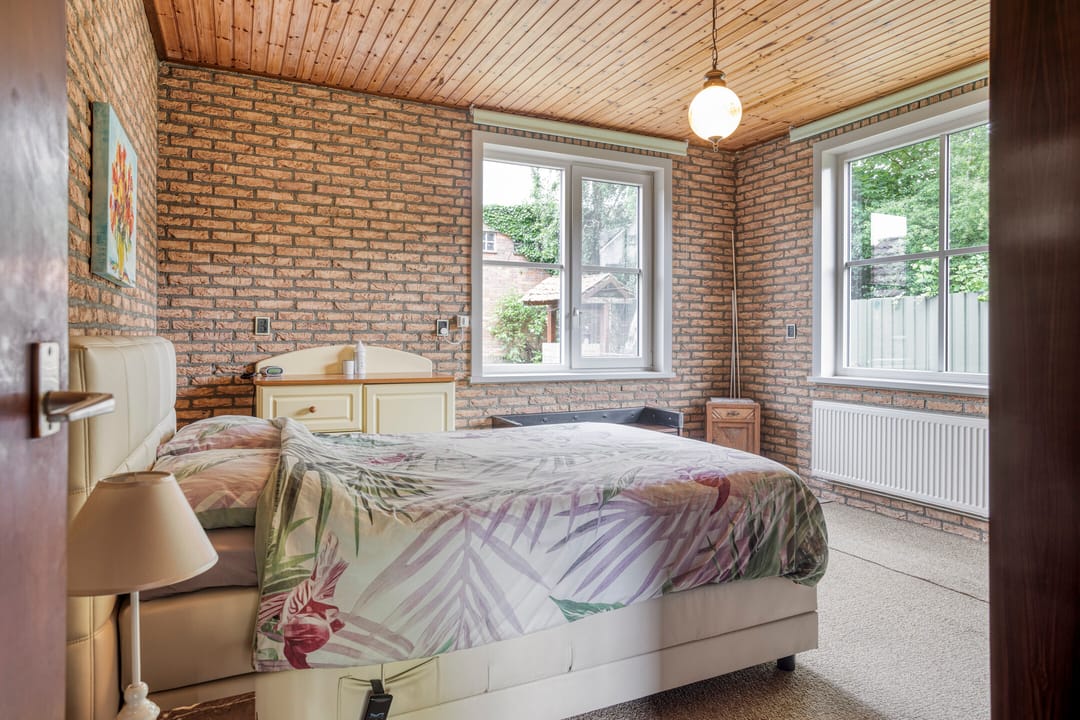 Foto 17 van Hoogvogelstraat 15