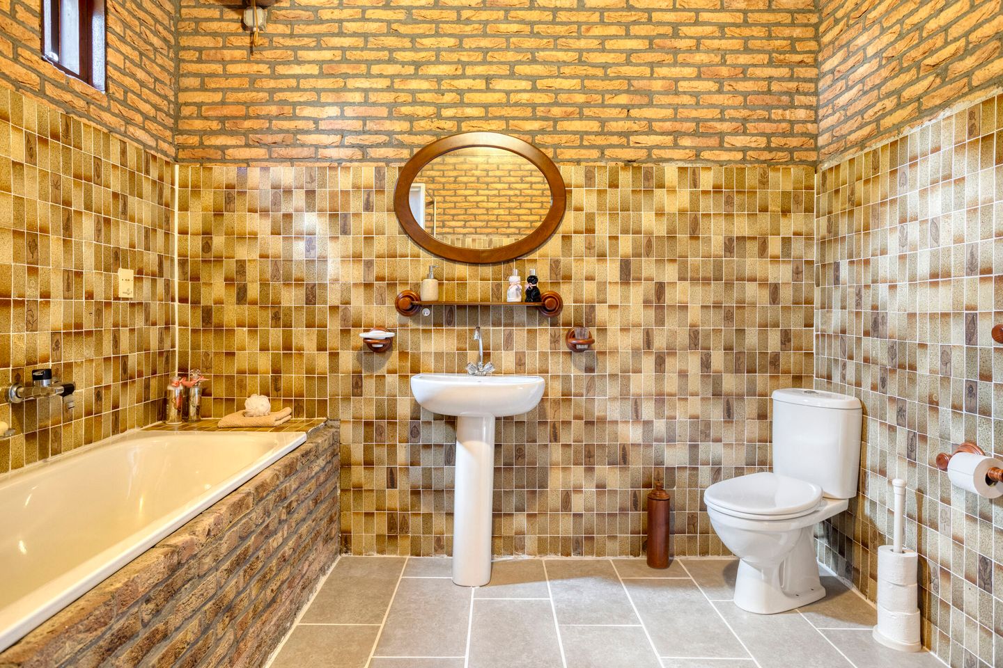 Foto 20 van Hoogvogelstraat 15