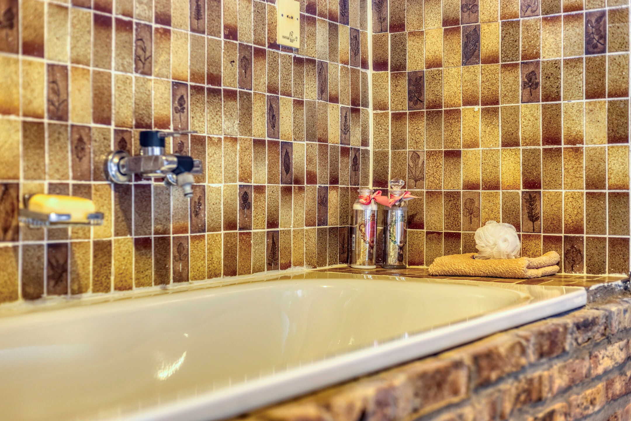 Foto 21 van Hoogvogelstraat 15