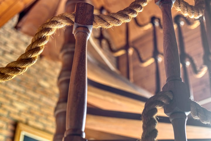 Photo 22 of Hoogvogelstraat 15