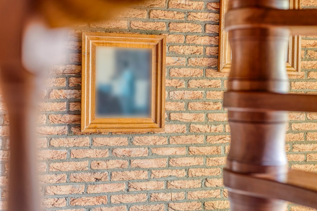 Foto 23 van Hoogvogelstraat 15