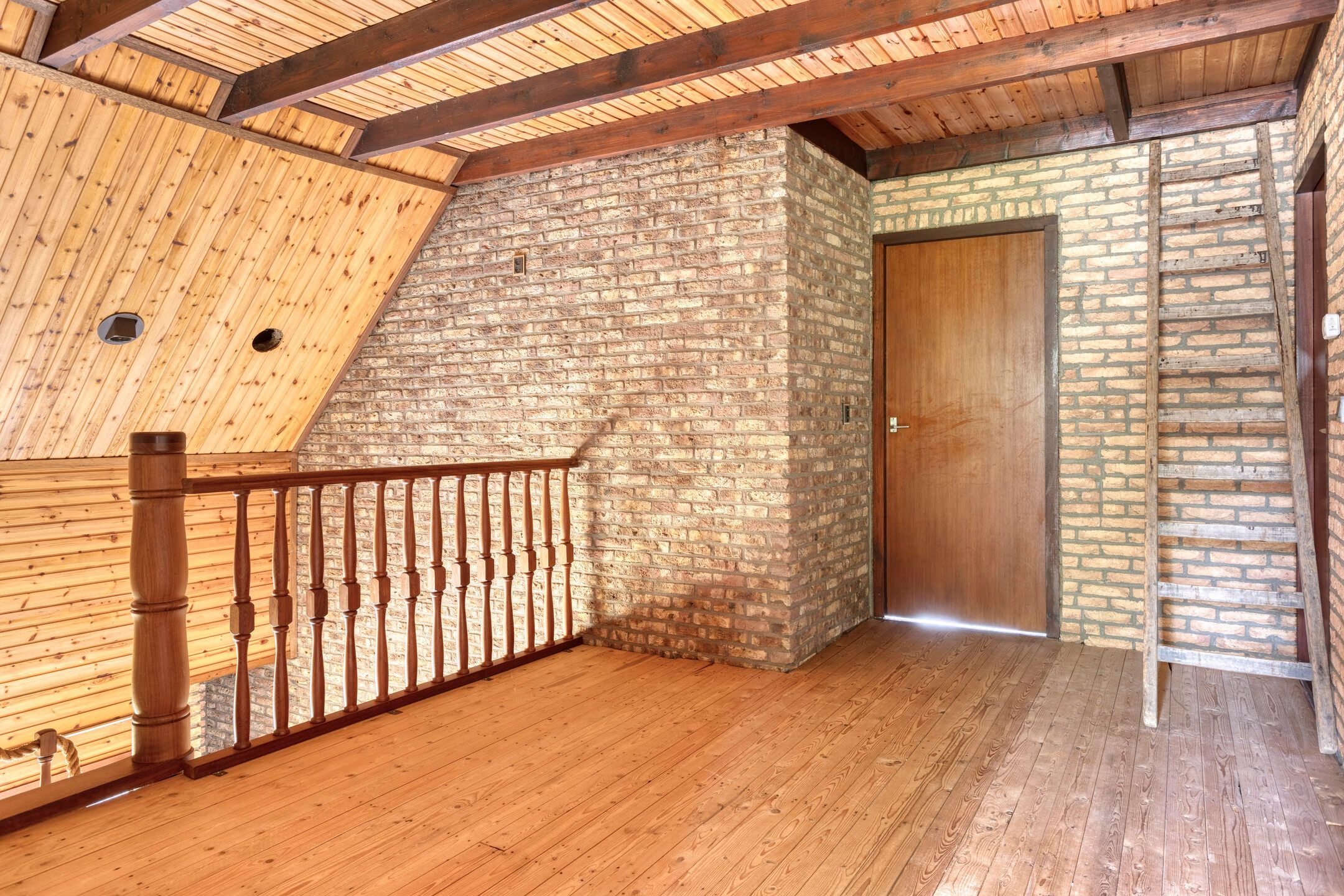 Foto 24 van Hoogvogelstraat 15