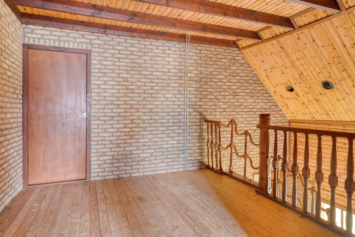 Foto 25 van Hoogvogelstraat 15